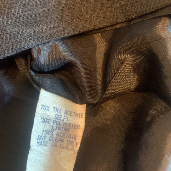 Robespierre Nanette Lepore dress , size 2, - Picture 8 of 8